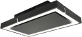 Silverline 4267 Lightbox resim