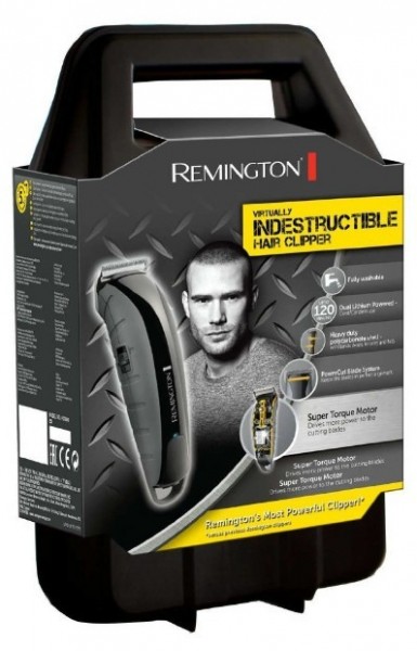 Remington HC5880 Saç Kesme Makinesi