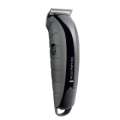 Remington HC5880 resim