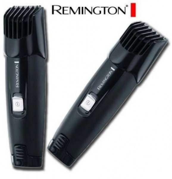 Remington MB4010 Sakal Kesme Makinesi