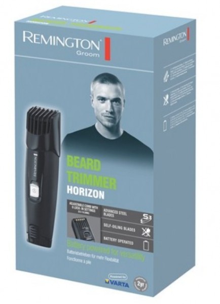 Remington MB4010 Sakal Kesme Makinesi