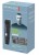 Remington MB4010 Sakal Kesme Makinesi