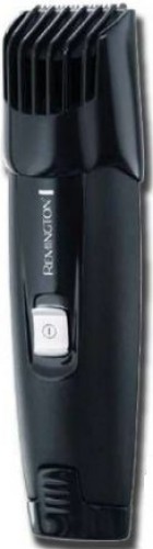 Remington MB4010 resim