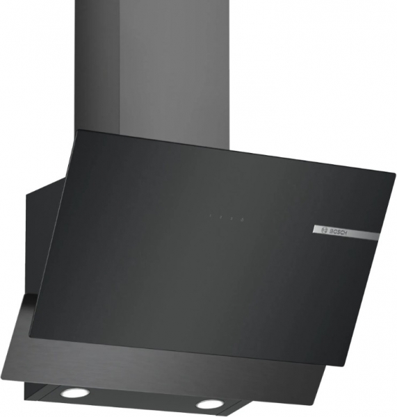 Bosch DWK65AD30R Davlumbaz