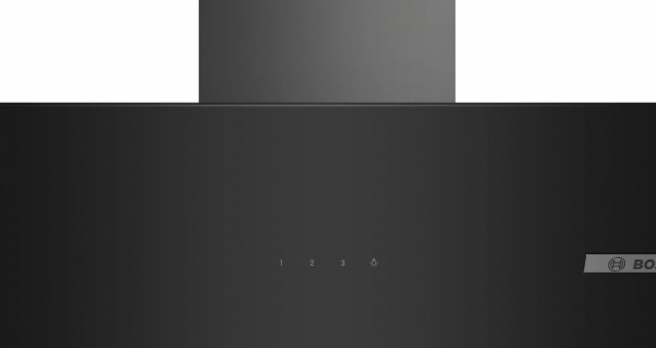 Bosch DWK65AD30R Davlumbaz