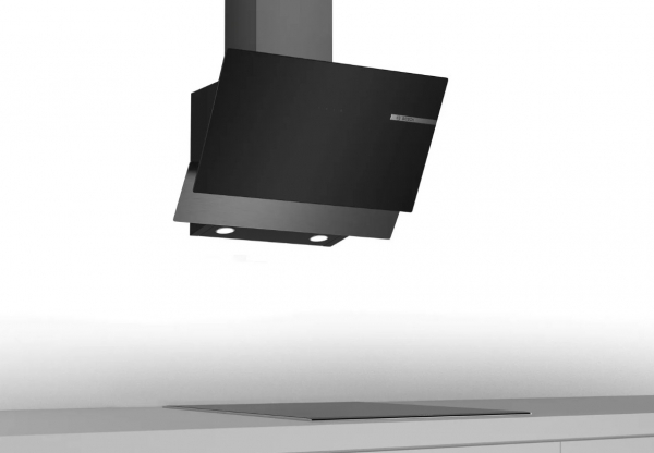 Bosch DWK65AD30R Davlumbaz