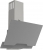 Ferre D065 Davlumbaz