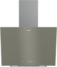 Arçelik ADE 604 G resim