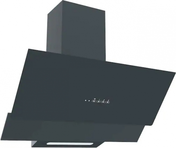 Ukinox Dolce MX 60 Davlumbaz