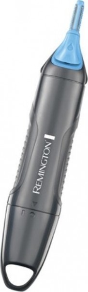 Remington NE3450 Tüy Alma Makinesi