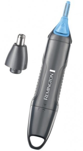 Remington NE3450 Tüy Alma Makinesi