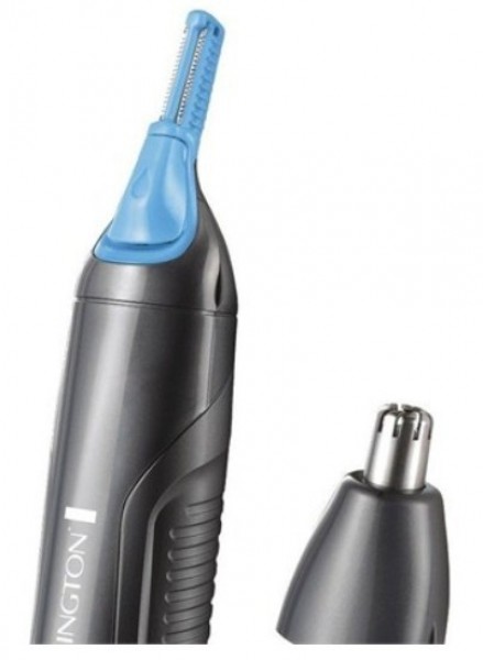 Remington NE3450 Tüy Alma Makinesi