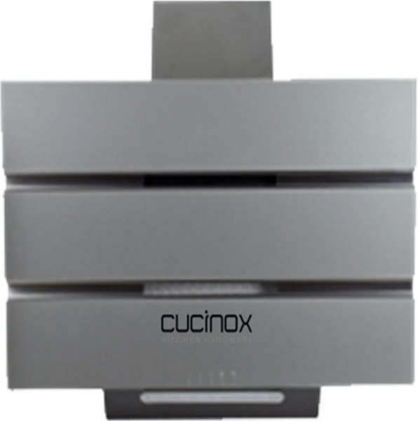 Cucinox F18 Davlumbaz