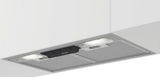 Arçelik P 125 YTI Aspiratör