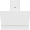 Simfer 8709 resim