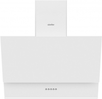 Simfer 8709 resim