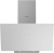 Silverline 3481 Davlumbaz