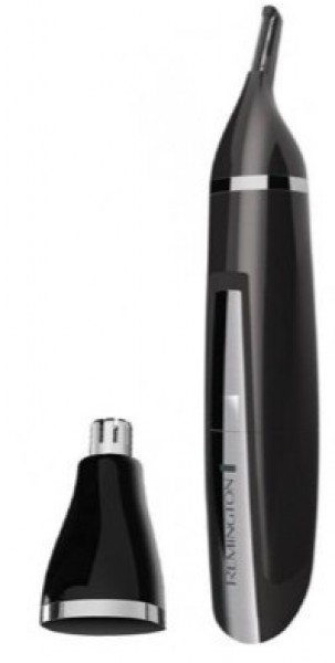 Remington NE3350 Tüy Alma Makinesi