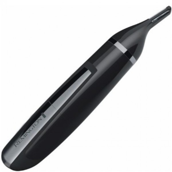 Remington NE3350 Tüy Alma Makinesi