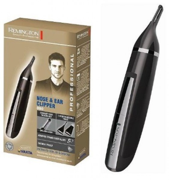 Remington NE3350 Tüy Alma Makinesi