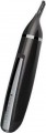 Remington NE3350 resim