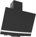 Termikel Rose BB60 resim