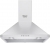 Hotpoint-Ariston HNP 6.6 AM(W) HA Davlumbaz
