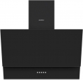 Simfer 8708 resim