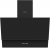 Simfer 8708 Davlumbaz