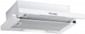 Hometta Aura HMT-4500 A resim