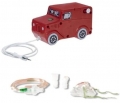 Nimo HNK-NBL-CAR resim