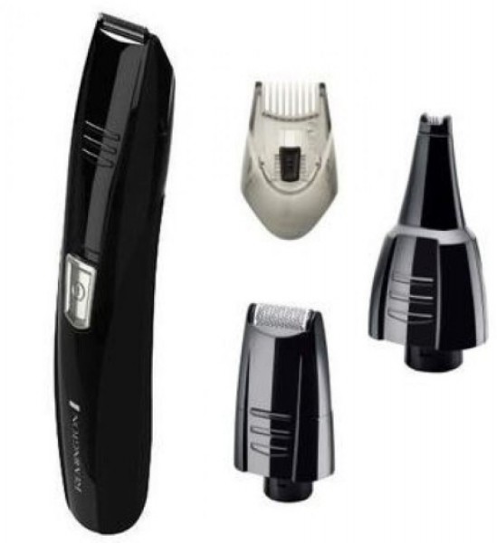 Remington PG180 Çok Amaçlı Tıraş Makinesi