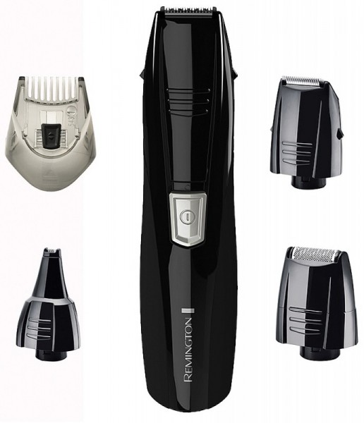 Remington PG180 Çok Amaçlı Tıraş Makinesi