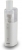 Omron MicroAir U100 Nebulizatör