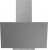 Silverline 3481 Davlumbaz