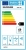 Silverline 3481 Davlumbaz