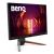 BenQ MOBIUZ EX270M Monitör