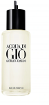 Giorgio Armani Acqua Di Gio Homme Refil EDP 150 ml Erkek Parfümü resim