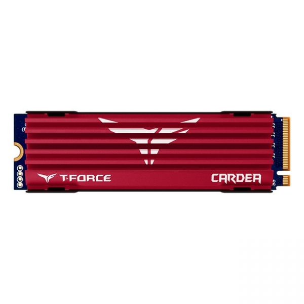Team Group T-Force Cardea SSD (240 GB)