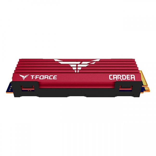 Team Group T-Force Cardea SSD (240 GB)