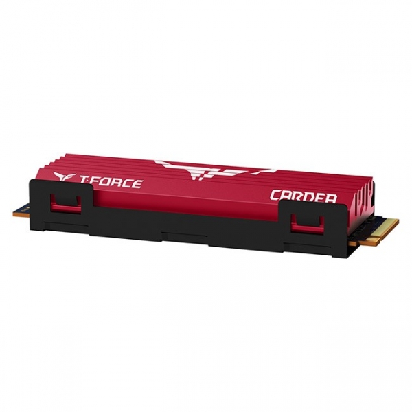 Team Group T-Force Cardea SSD (240 GB)