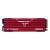 Team Group T-Force Cardea SSD