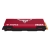 Team Group T-Force Cardea SSD