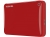Toshiba Canvio Connect II HDD