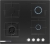 Bosch PNH6C6O12O Ankastre Gazlı Ocak