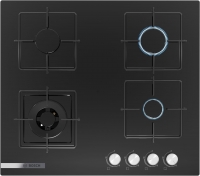 Bosch PNH6C6O12O resim