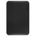 Toshiba Canvio Ready resim