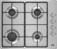 Beko BSOMD D 611EI resim
