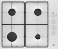 Beko BSOMD D 611EB resim