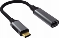Daytona FC-K01 USB Type-C to Mini DisplayPort resim